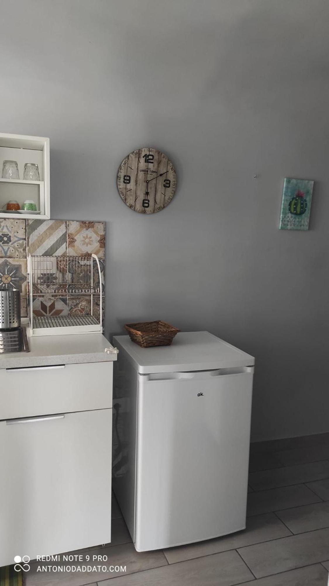 Piazza Dante 22 Apartment Napoli Cameră foto