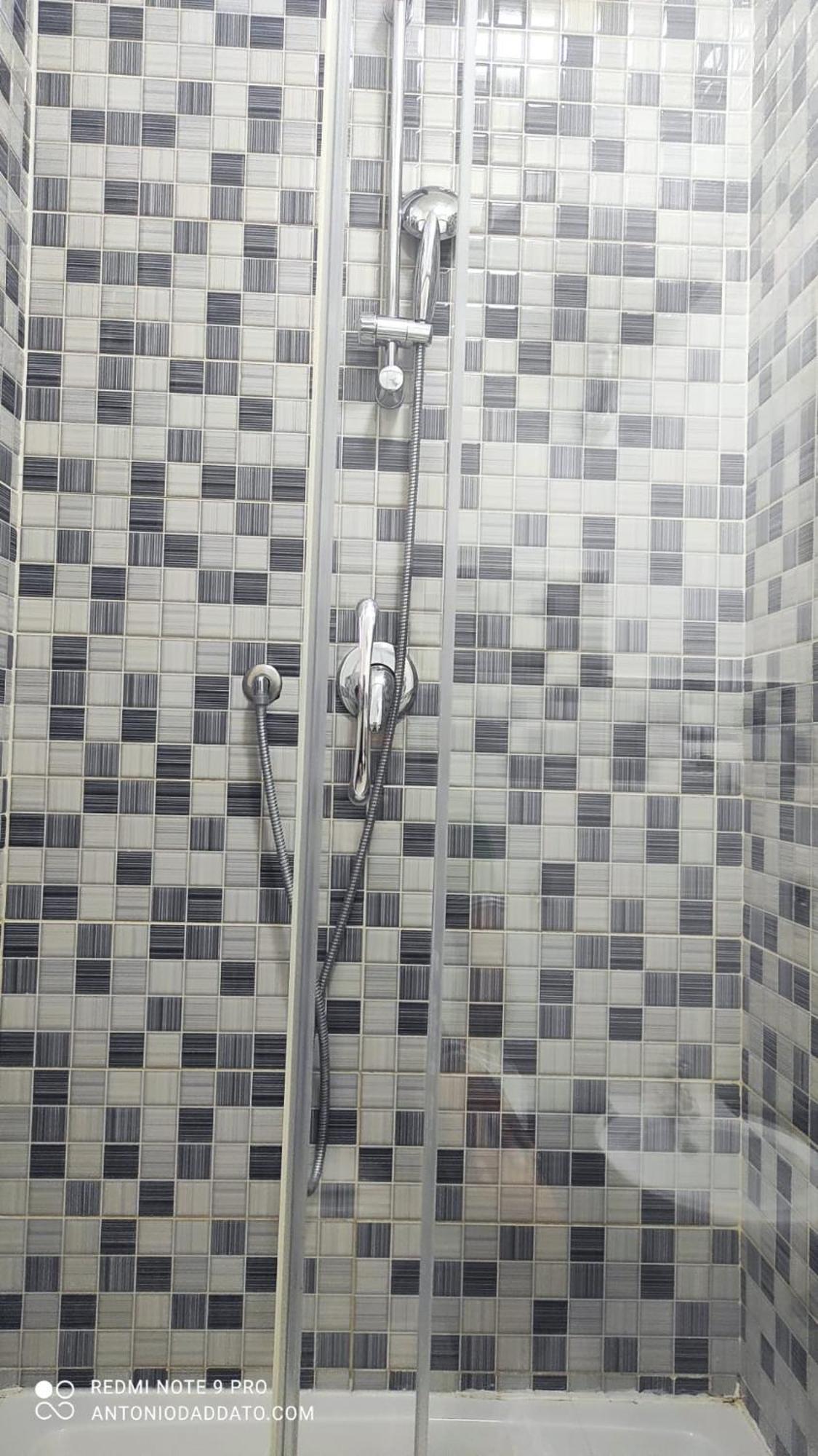 Piazza Dante 22 Apartment Napoli Cameră foto